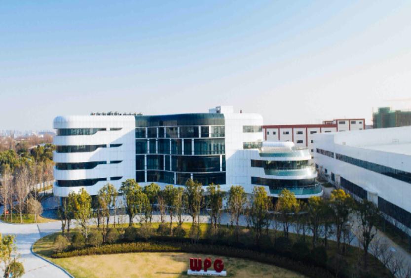 上海嘉定區(qū)嘉定新城/嘉定工業(yè)區(qū)寫字樓招商：產(chǎn)城融合，共創(chuàng)輝煌！