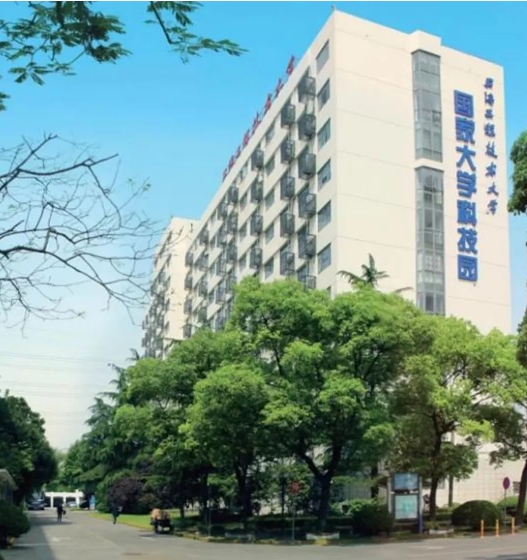 上海長寧區(qū)企業(yè)創(chuàng)業(yè)孵化器，眾創(chuàng)空間匯總