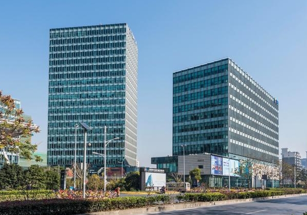 上海楊浦區(qū)江灣體育場/大創(chuàng)智示范區(qū)寫字樓，享政府扶持政策，助企業(yè)騰飛！