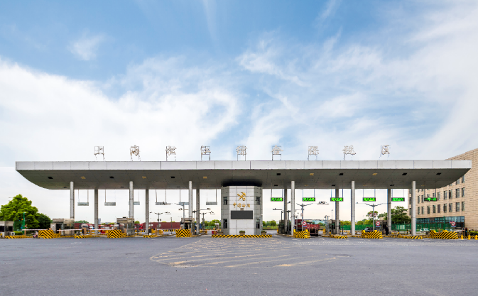 上海松江區(qū)車墩鎮(zhèn)寫字樓招商：政策優(yōu)，配套全，企業(yè)優(yōu)選