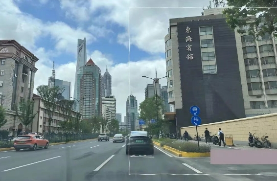 上海浦東新區(qū)出售獨(dú)棟：陸家嘴地標(biāo)級！1萬方稀缺物業(yè)（整棟賓館+雙業(yè)態(tài)產(chǎn)權(quán)）限時放盤
