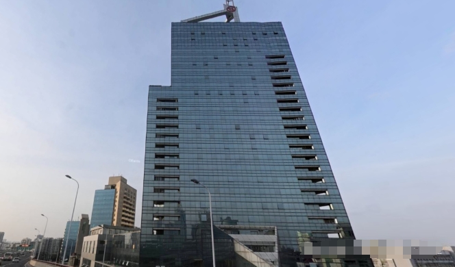 上海浦東新區(qū)出售獨(dú)棟：中環(huán)獨(dú)棟現(xiàn)房帶租約，單價1字頭起，投資穩(wěn)賺不虧！
