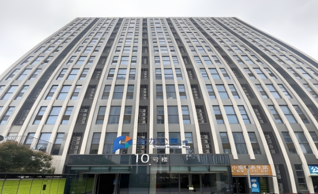 上海九亭核心區(qū)整棟公寓出售！黃金地段優(yōu)享品質(zhì)居住辦公空間