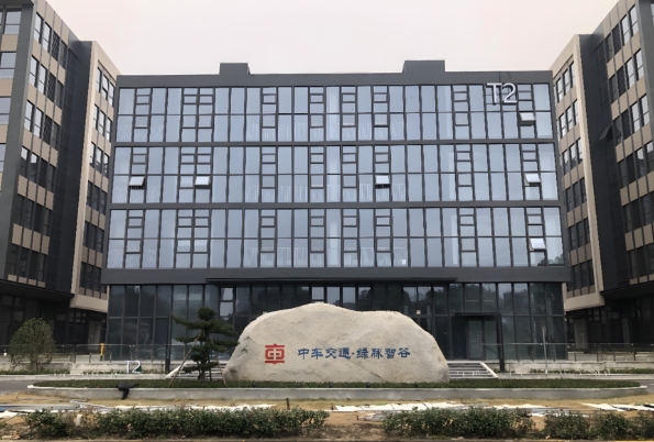 東方美谷！上海大健康核心區(qū)，奉賢3000 - 6000㎡生物科技園獨棟出售