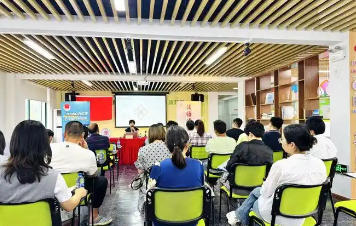 關于印發(fā)《金山區(qū)做強律師事務所品牌的實施意見》的通知