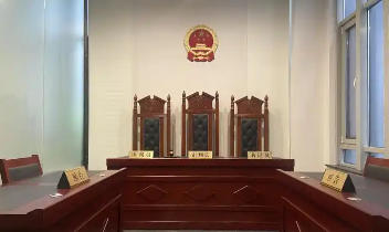 關(guān)于印發(fā)《嘉定區(qū)做強(qiáng)律師事務(wù)所品牌的若干措施》的通知