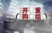 上海市人民政府辦公廳關(guān)于印發(fā)《上海市支持上市公司并購(gòu)重組行動(dòng)方案（2025—2027年）》的通知