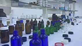 上海市科委關(guān)于印發(fā)《上海市促進科學儀器和科研試劑創(chuàng)新發(fā)展行動方案（2025-2027年）》的通知