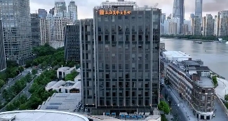 關(guān)于印發(fā)《黃浦區(qū)建設(shè)金融科技集聚區(qū)行動(dòng)方案》的通知