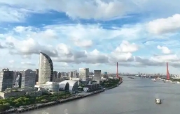 上海市科委等關(guān)于印發(fā)《楊“數(shù)”浦新質(zhì)秀帶創(chuàng)新區(qū)建設(shè)方案》的通知