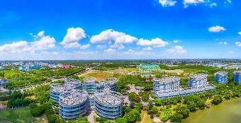 金山區(qū)市場(chǎng)監(jiān)管局關(guān)于印發(fā)《金山區(qū)關(guān)于質(zhì)量發(fā)展專項(xiàng)政策的實(shí)施細(xì)則》的通知