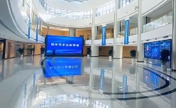 上海市科委關(guān)于印發(fā)《上海市技術(shù)交易場所管理細(xì)則》的通知