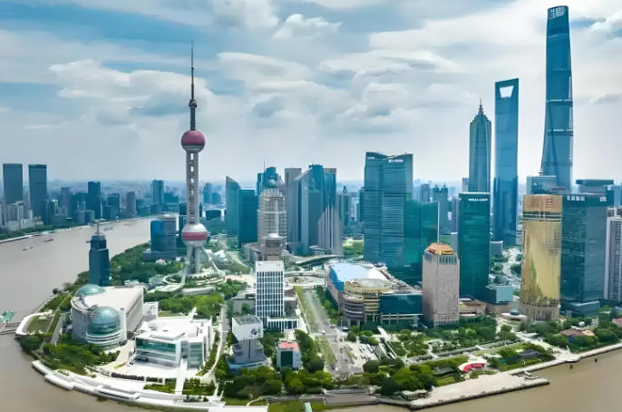 浦東新區(qū)人民政府辦公室關于印發(fā)《浦東新區(qū)支持企業(yè)“走出去”行動方案》的通知
