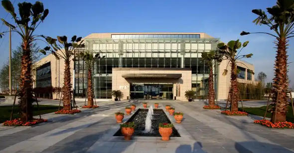崇明區(qū)人民政府關(guān)于印發(fā)《張江高新區(qū)崇明園改革創(chuàng)新發(fā)展行動方案（2025-2026年）》的通知